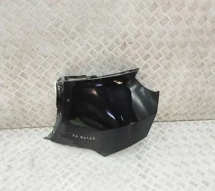 Cupra Formentor Fender 5FF807983