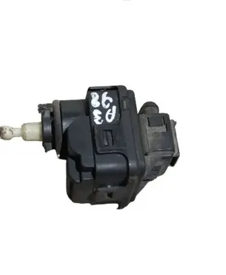 Audi A3 S3 8L Headlight level adjustment motor 1U0941285