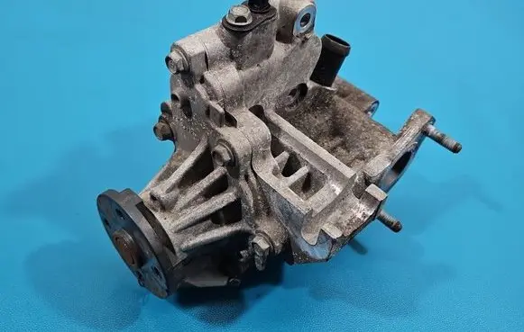 KIA Picanto Water pump 221024A0113 IMPRK1541233
