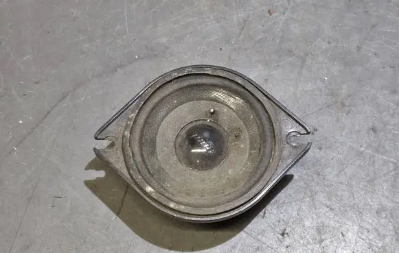 Audi A8 S8 D3 4E Front door speaker 4E0035411C