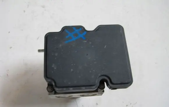 Peugeot Partner III Other interior part 9829939880