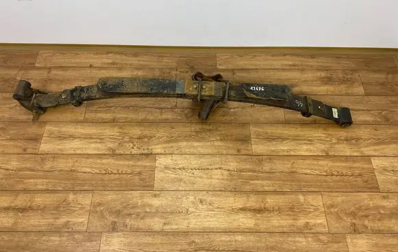 Ford F150 Rear leaf spring FL345560CGPINYA FL345560CG
