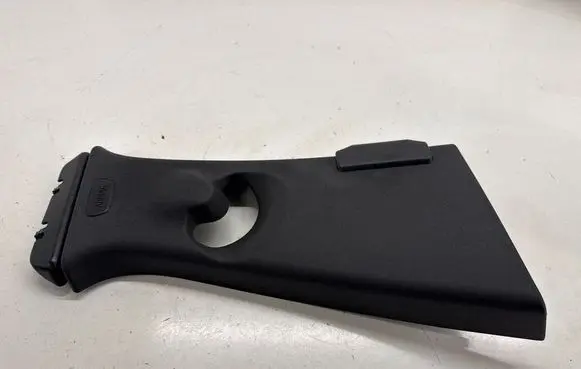BMW X1 F48 F49 (B) pillar trim (top) 6433104 51436433104