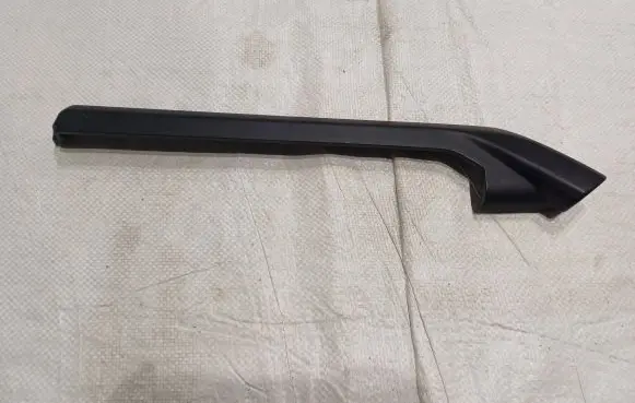 Porsche Cayenne (92A) Other front door trim element 7P5867228