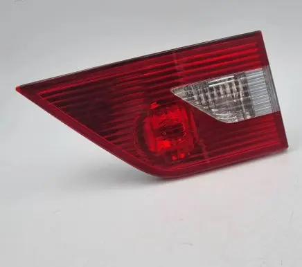 BMW X3 E83 Tailgate rear/tail lights 3420206 63213420206 516214