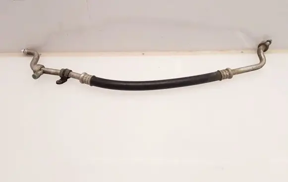 Mazda Demio Air conditioning (A/C) pipe/hose