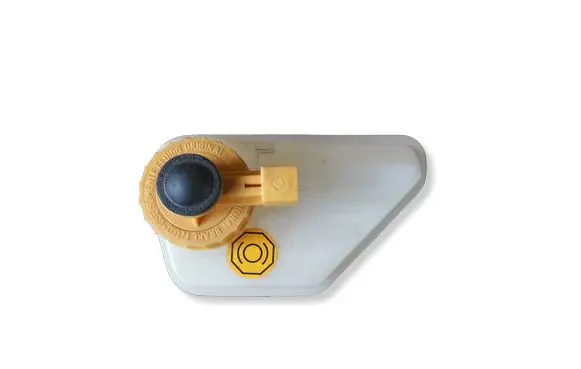 Fiat Siena Brake fluid reservoir 