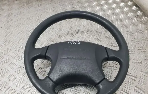 Subaru Legacy Steering wheel 030046