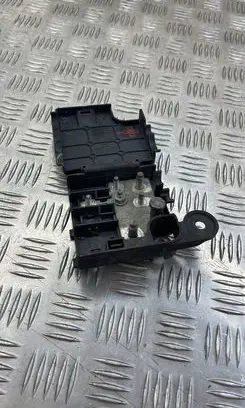 Audi A5 8T 8F Positive wiring loom 8K0937517A
