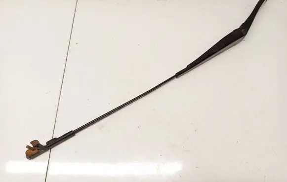 Opel Astra H Front wiper blade arm 13111220