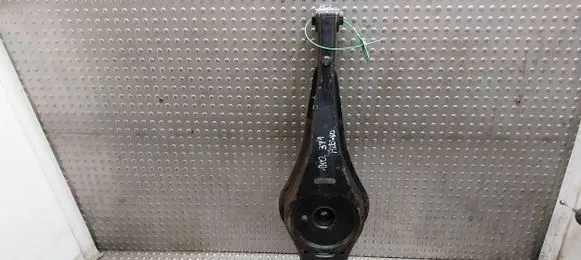Volkswagen Golf VI Rear control arm 1K0505371