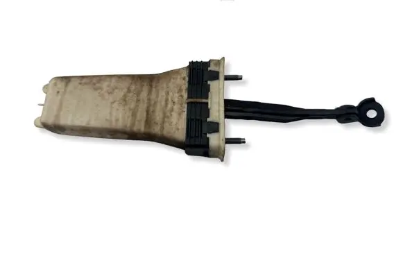 Land Rover Evoque II Rear door check strap stopper K8D2272A46