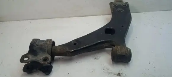 Volvo C70 Front lower control arm/wishbone 31277462