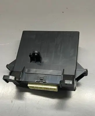 Subaru Legacy Comfort/convenience module 72343AJ090 1776008463