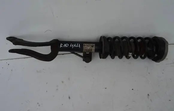 BMW 5 F10 F11 Front shock absorber/damper 6783975 1054131416 814904006767
