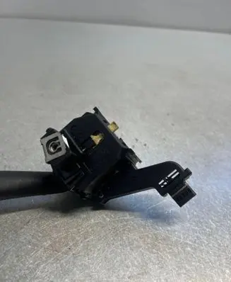 Volkswagen Golf Plus Indicator stalk 1K0953513E