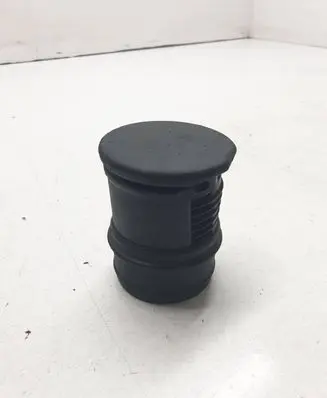 Toyota Corolla Verso AR10 Ashtray (front) 