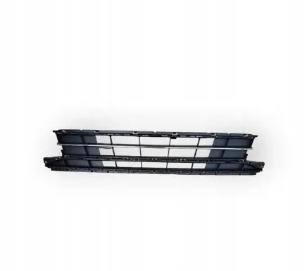 Volkswagen PASSAT B8 Front bumper lower grill 3G0853677G