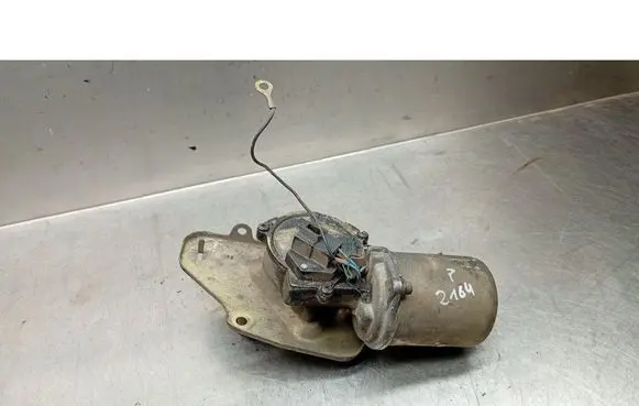 Suzuki Swift Cultus Wiper motor
