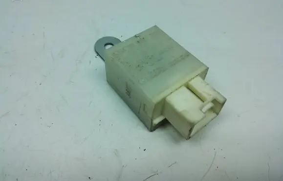 Mazda 6 Other relay GJ6A66830 3211224320