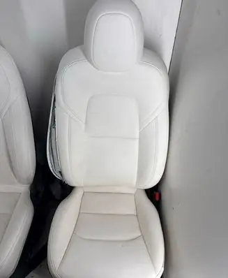 Tesla Model 3 Interior set 176129401C 176129601C 176112801B