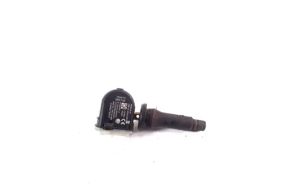 Opel Ampera- E Tire pressure sensor 13598773