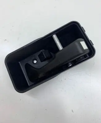 Ford Transit Front door interior handle 91ABA22600AB