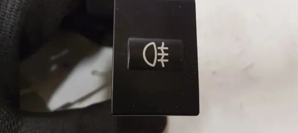 KIA Sorento Fog light switch 864W030003