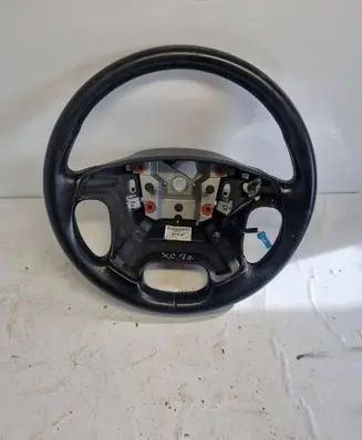 Volvo XC70 Steering wheel 30741876 02796205D 30741877