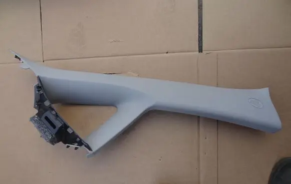 Toyota Auris 150 (A) pillar trim XXXXXXXXXXXXXXXX