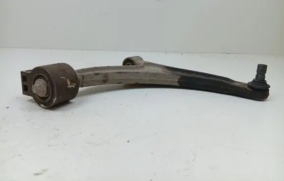Opel Insignia A Front lower control arm/wishbone