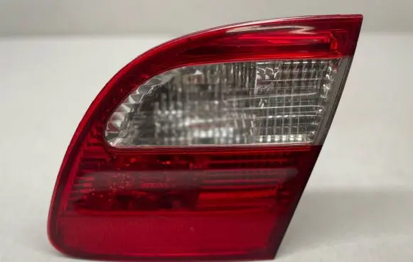 Mercedes-Benz E W211 Tailgate rear/tail lights A2118201464 2118201464