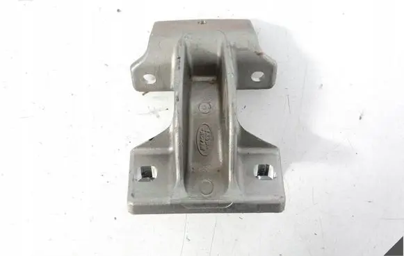 Land Rover Defender Other exterior part L8BM16A416CC