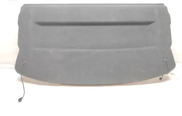 Peugeot 308 Parcel shelf 96776417ZD 27032014