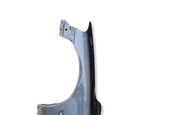 Volvo S60 Fender 