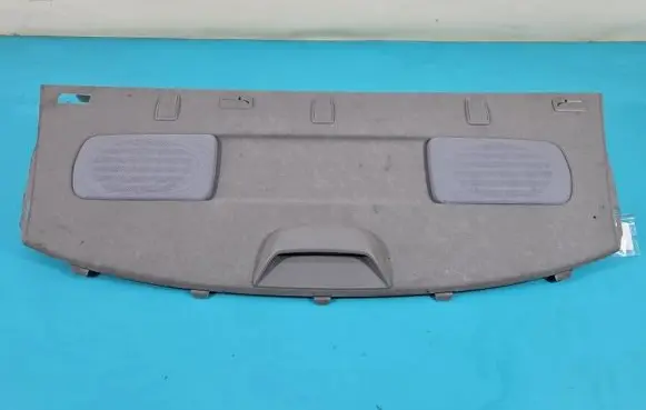 Toyota Camry Parcel shelf 64330AA170B1 IMPRK1368617
