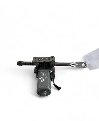 Mercedes-Benz GLE (W166 - C292) Seat adjustment motor D352205 960562107
