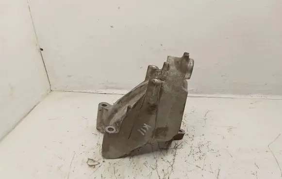 Volkswagen Crafter Engine mounting bracket 03L199307A