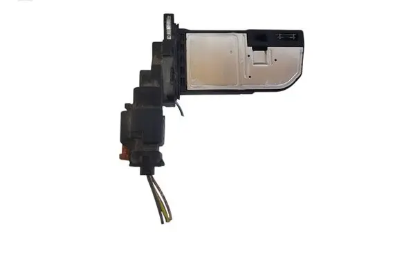 Peugeot 208 Mass air flow meter 967709308001