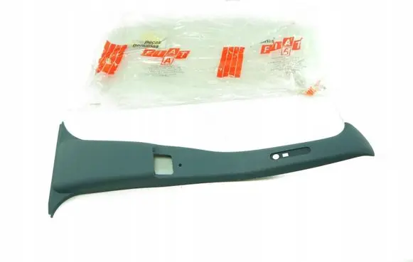 Fiat Palio Center console 97622153