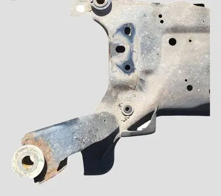 Volvo V40 Front subframe
