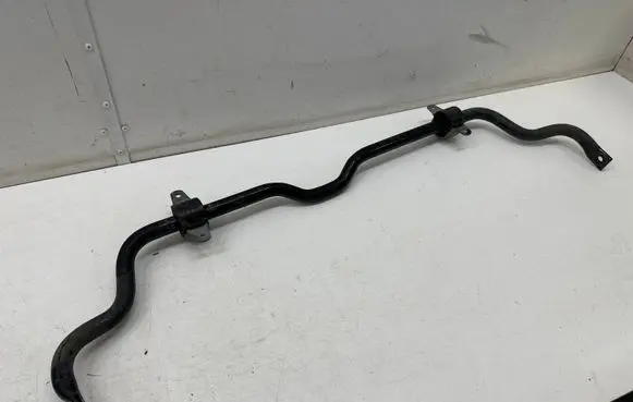 Mercedes-Benz A W177 Front anti-roll bar/sway bar A2473200611
