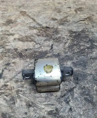 Mercedes-Benz E W211 Gearbox mount
