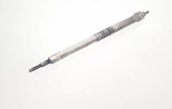 Nissan Primera Glow plug 1X31 KN31