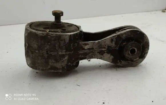 Volkswagen Sharan Gearbox mounting bracket 7M3399201