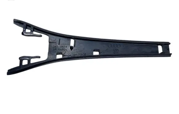Audi Q7 4L Other interior part 4L0857593B