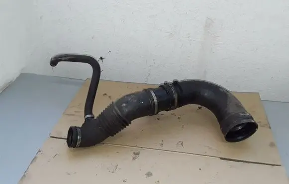 Iveco Daily 45 - 49.10 Air intake hose/pipe 504135453