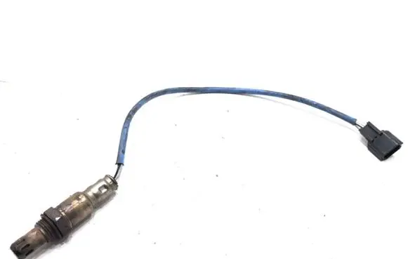 Dacia Dokker Lambda probe sensor H8200495791