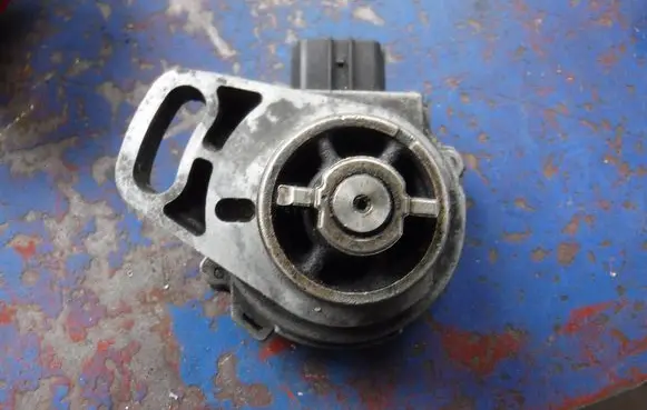 Mazda MX-5 NA Miata Ignition distributor 