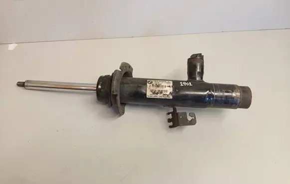BMW 3 F30 F35 F31 Front shock absorber/damper 6874519